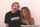 blond vintage teen