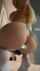 anal plug bimbo