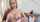 big tits blowjob doggy style