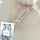 pussy japanese tape
