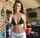 big tits milf curvy
