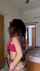 brunette beauty indian