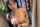 jav jav amateur amateur