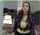 amateur teen thresome