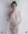 model artistic nude