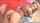 alexis texas cumshot body cumshot