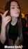 petite teen skinny