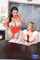 sex toy big tits maggie green