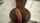 fat dick black girl slim black girl