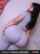 ass big ass butt