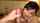 jav japan japanese