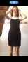 camgirl amateur latinas
