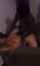 black bbc interracial