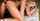 blonde anal brazzers