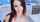 brunette bigtits pov