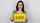 czechcasting bigtits brunette