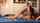 pronebone teen fucked