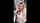 blond amature cute