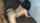 brunette bubblebutt big ass