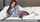 ebony exploited black teen