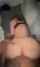 pawg pov fat ass