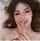 amateur beauty smile