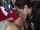 asian blowjob darkhair