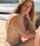 bbc homemade xxx