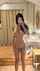 perfect body divine enchanting