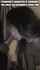 blowjob moan teen
