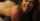 bbc homemade xxx