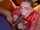 bbc interracial deepthroat