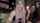 webcam pinkhair chaturbate