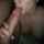 blowjob couple white girl