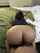 big black booty big ass ebony