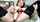 camgirl live squirt