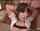 japanese cumshot nice tits