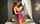 lesbian kissing asian