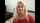 blond vintage casting