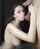 camgirl blowjob turkish