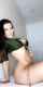 brunette teen hot