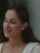 atina amateur casting