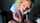 pov bbc blonde