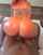 redhead black interracial