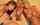 milf cougar group