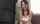 japanese jav pov