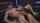 asian blowjob suck