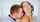 love fucked petite