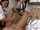 handjob schoolgirls russian