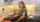 camgirl indianporn desiporn